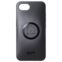 ETUI SP CONNECT PHONE CASE SPC+ NA TELEFON 