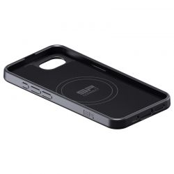 ETUI SP CONNECT PHONE CASE SPC+ NA TELEFON 