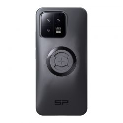 ETUI SP CONNECT PHONE CASE...