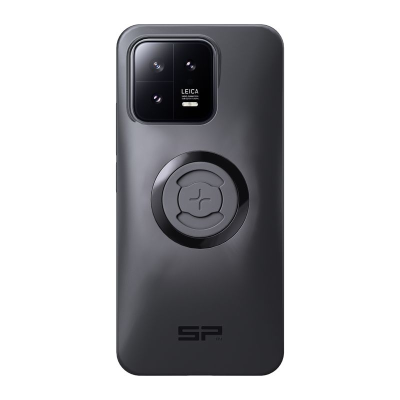 ETUI SP CONNECT PHONE CASE SPC+ NA TELEFON ETUI SP CONNECT PHONE CASE SPC+ NA TELEFON