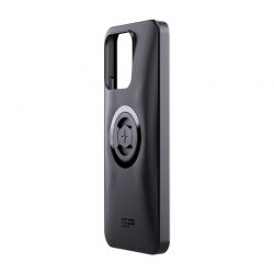 ETUI SP CONNECT PHONE CASE SPC+ NA TELEFON 