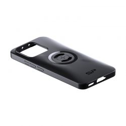 ETUI SP CONNECT PHONE CASE SPC+ NA TELEFON 