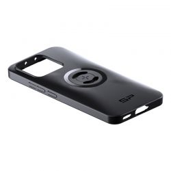 ETUI SP CONNECT PHONE CASE SPC+ NA TELEFON 