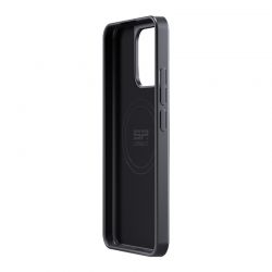 ETUI SP CONNECT PHONE CASE SPC+ NA TELEFON 
