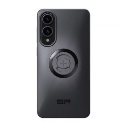 ETUI SP CONNECT PHONE CASE...