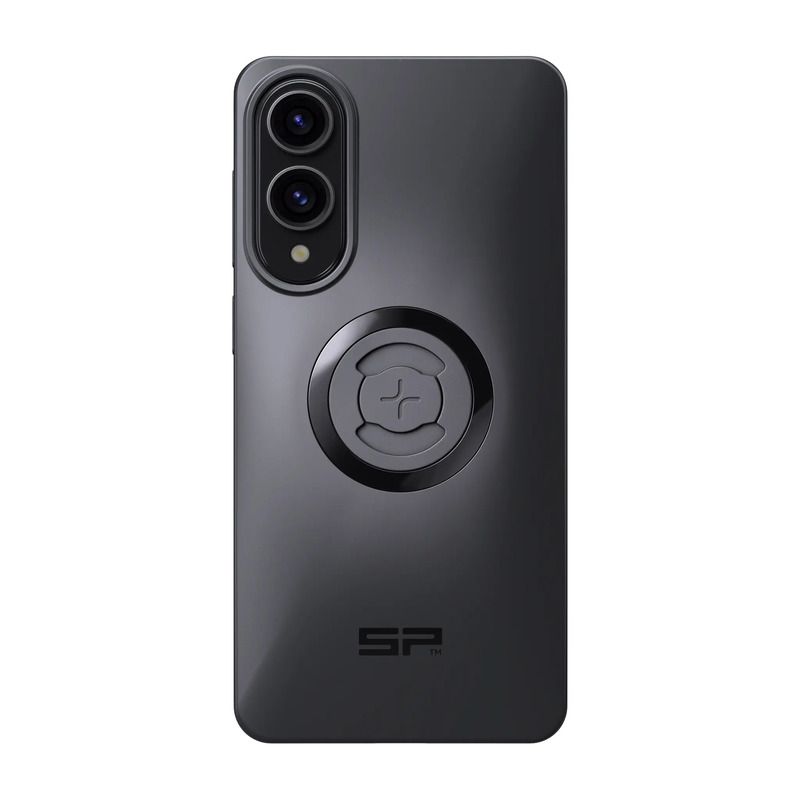 ETUI SP CONNECT PHONE CASE SPC+ NA TELEFON ETUI SP CONNECT PHONE CASE SPC+ NA TELEFON