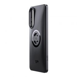 ETUI SP CONNECT PHONE CASE SPC+ NA TELEFON 