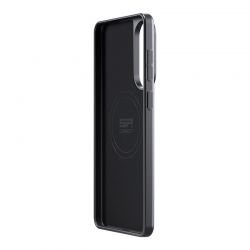 ETUI SP CONNECT PHONE CASE SPC+ NA TELEFON 