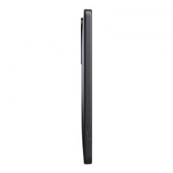 ETUI SP CONNECT PHONE CASE SPC+ NA TELEFON 