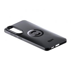 ETUI SP CONNECT PHONE CASE SPC+ NA TELEFON 