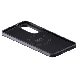 ETUI SP CONNECT PHONE CASE SPC+ NA TELEFON 