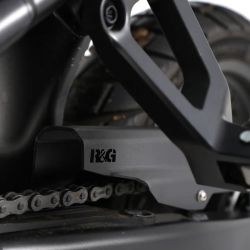OSŁONA ŁAŃCUCHA RG RACING...