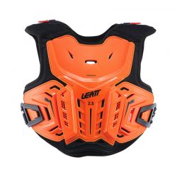 BUZER LEATT MINI JUNIOR...