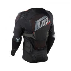 BUZER LEATT 3DF AIRFIT (172-184CM) 