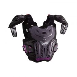 BUZER LEATT LADY 4.5 PRO...