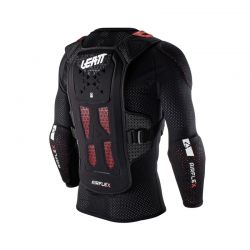 BUZER LEATT AIRFLEX (166-172CM) M