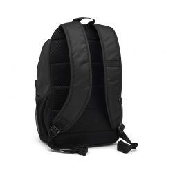 PLECAK FOX CLEAN UP BACKPACK BLACK  ENDURO CROSS