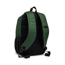 PLECKA FOX CLEAN UP BACKPACK DARK SAGE  ENDURO CROSS