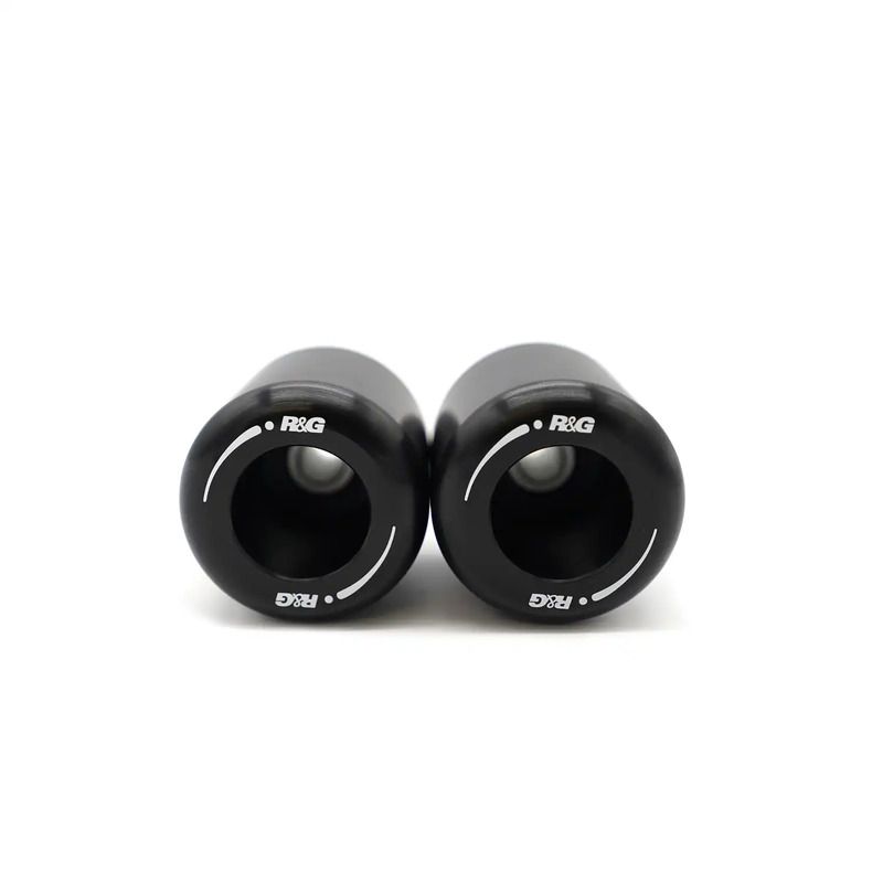 CRASHPADY RACE RG RACING KTM RC125/200/390 22-