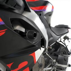 CRASHPADY APEX RG RACING APRILIA RS 457 24-