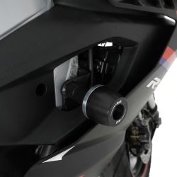 CRASHPADY APEX RG RACING APRILIA RS 457 24-