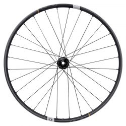KOŁO CRANKBROTHERS PRZEDNIE SYNTHESIS CARBON XCT 11 I9 29 PREMIUM 15X110 BOOST