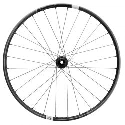 KOŁO CRANKBROTHERS TYLNE SYNTHESIS CARBON XCT 29 RATCHET 148X12 XD BOOST