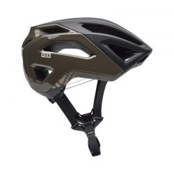 KASK ROWEROWY FOX...