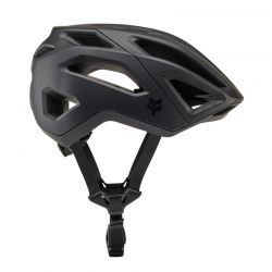 KASK ROWEROWY FOX...