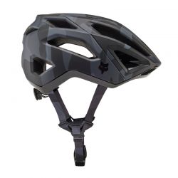 KASK ROWEROWY FOX...
