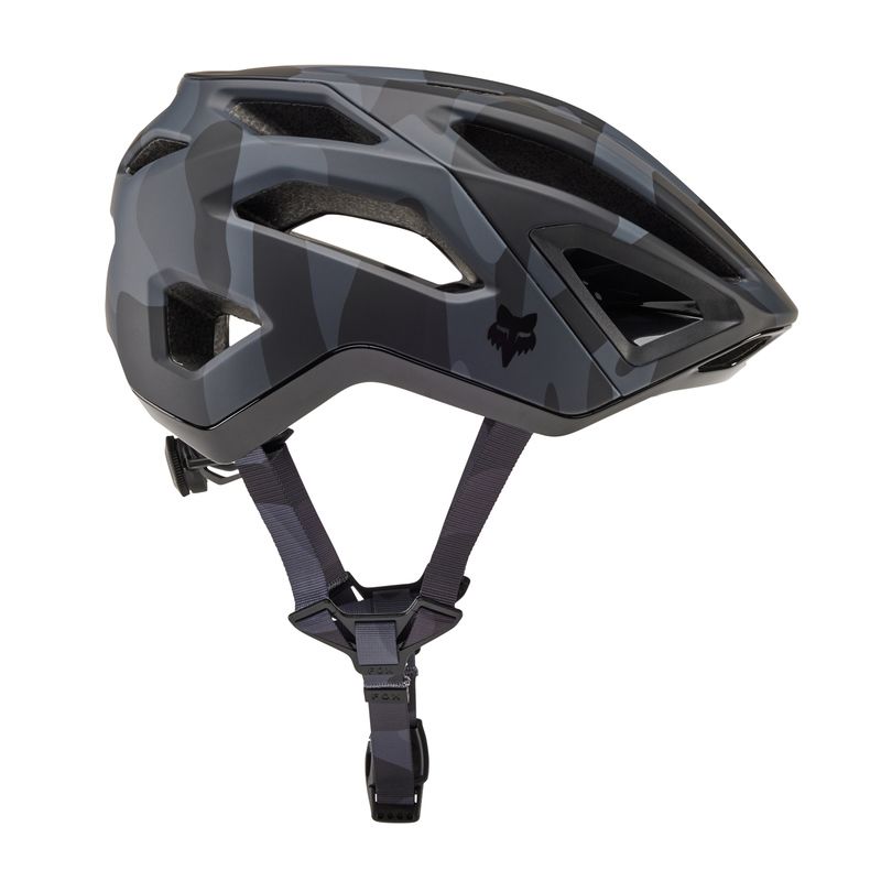KASK ROWEROWY FOX CROSSFRAME PRO BLACK CAMO ENDURO CROSS KASK ROWEROWY FOX CROSSFRAME PRO BLACK CAMO ENDURO CROSS