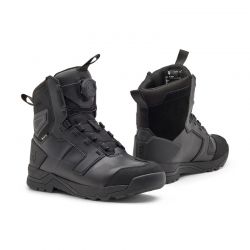 BUTY FOX DEFEND ADV BLACK 8...