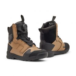BUTY FOX DEFEND ADV DARK...