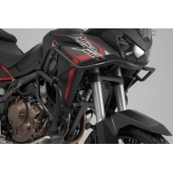 ZESTAW ZABEZPIECZAJĄCY MOTOCYKL ADVENTURE SW-MOTECH HONDA CRF1100L AFRICA TWIN (19-)