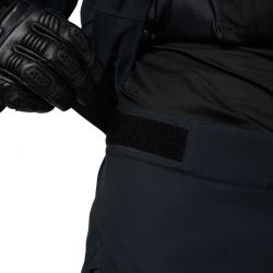 SPODNIE FOX DEFEND GORE-TEX ADV BLACK  ENDURO CROSS