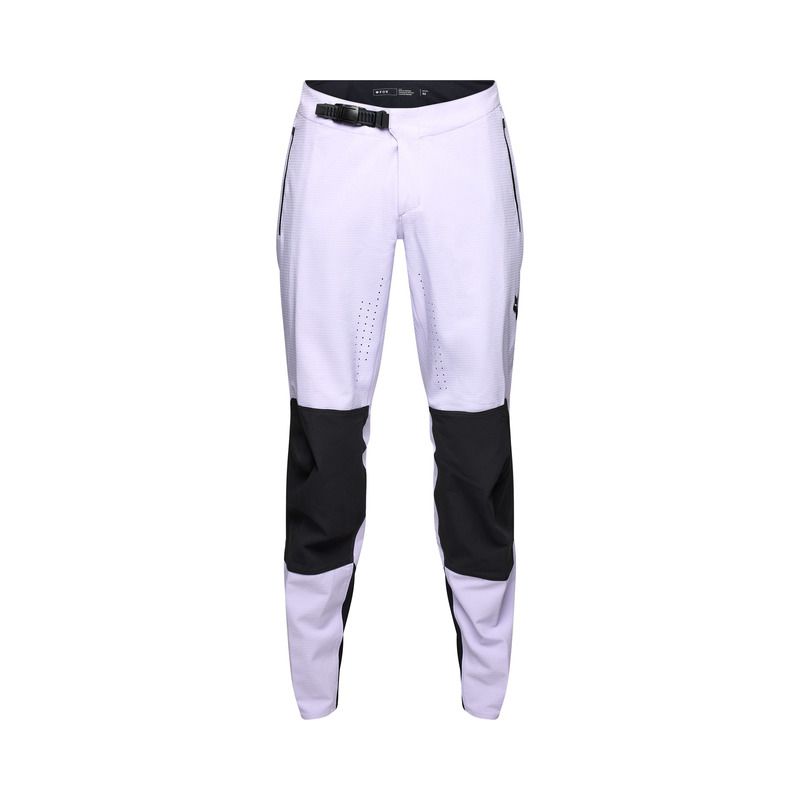 SPODNIE ROWEROWE FOX DEFEND PARK LILAC ENDURO CROSS SPODNIE ROWEROWE FOX DEFEND PARK LILAC ENDURO CROSS