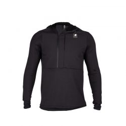 BLUZA ROWEROWA FOX DEFEND...