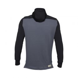 BLUZA ROWEROWA FOX DEFEND THERMAL ASH  ENDURO CROSS