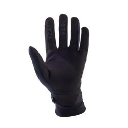 RĘKAWICE FOX DEFEND THERMO BLACK  ENDURO CROSS