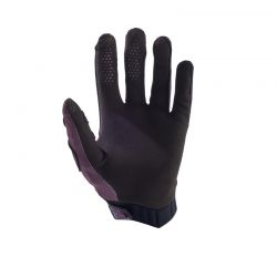 RĘKAWICE FOX DEFEND WIND OFFROAD PURPLE  ENDURO CROSS