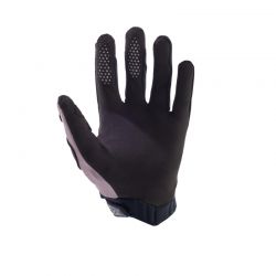 RĘKAWICE FOX DEFEND WIND OFFROAD TAUPE  ENDURO CROSS
