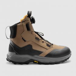 BUTY REBELHORN DEFENDER DESERT 