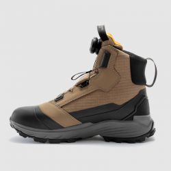 BUTY REBELHORN DEFENDER DESERT 