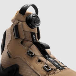 BUTY REBELHORN DEFENDER DESERT 