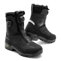BUTY REBELHORN DEFENDER-X...