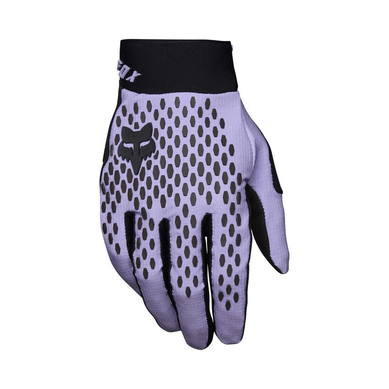 RĘKAWICE FOX DEFEND LILAC ENDURO CROSS RĘKAWICE FOX DEFEND LILAC ENDURO CROSS