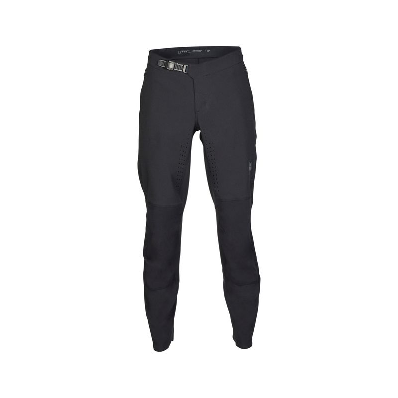 SPODNIE ROWEROWE FOX DEFEND BLACK ENDURO CROSS SPODNIE ROWEROWE FOX DEFEND BLACK ENDURO CROSS