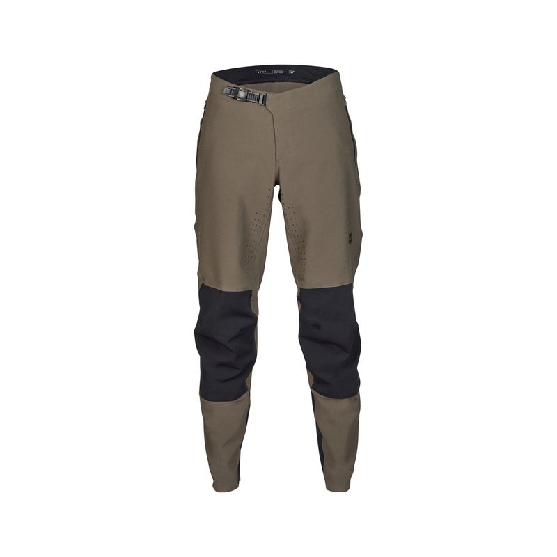 SPODNIE ROWEROWE FOX DEFEND DIRT ENDURO CROSS SPODNIE ROWEROWE FOX DEFEND DIRT ENDURO CROSS