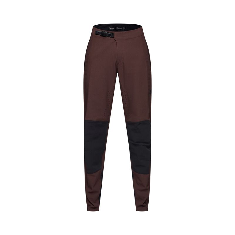 SPODNIE ROWEROWE FOX DEFEND COCOA ENDURO CROSS SPODNIE ROWEROWE FOX DEFEND COCOA ENDURO CROSS