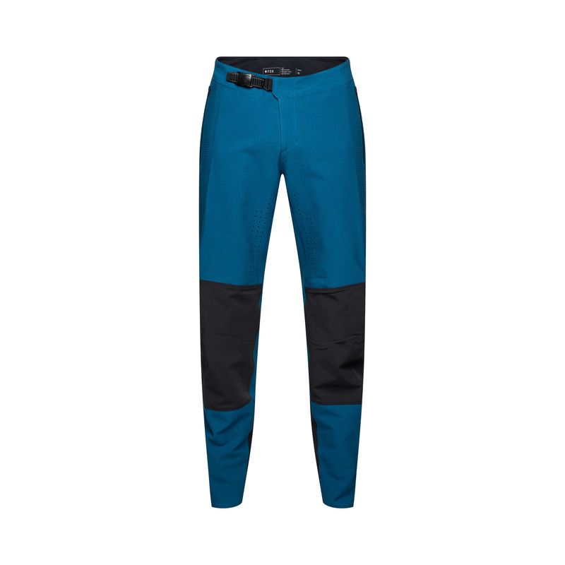 SPODNIE ROWEROWE FOX DEFEND TWILIGHT ENDURO CROSS SPODNIE ROWEROWE FOX DEFEND TWILIGHT ENDURO CROSS